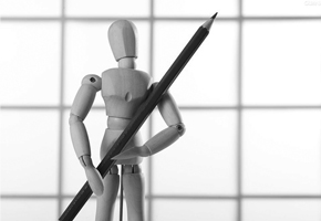 平面設(shè)計(jì)師的樂趣