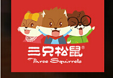 現(xiàn)代互聯(lián)網(wǎng)休閑食品的品牌視覺(jué)體驗(yàn)設(shè)計(jì)