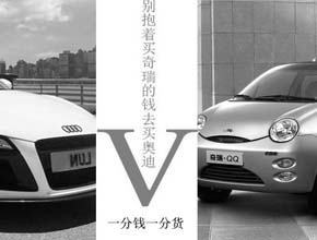 在設(shè)計(jì)上品質(zhì)與價(jià)格同等，請(qǐng)勿講價(jià)