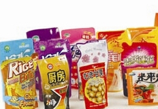 軟包裝設(shè)計(jì)的未來(lái)趨勢(shì)