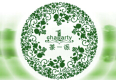 重塑茶一派品牌視覺設(shè)計(jì)，產(chǎn)品包裝設(shè)計(jì)