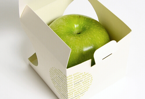 農(nóng)產(chǎn)品包裝設(shè)計(jì)----增加產(chǎn)品的文化內(nèi)涵