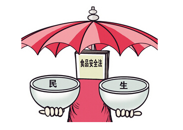 最新食品包裝設計及行業(yè)資訊