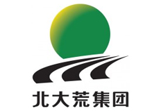 綠野品牌包裝設計問卷