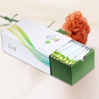 姿姿瘦一代產(chǎn)品包裝設(shè)計(jì)