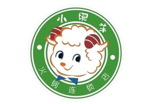 小肥羊是如何被毀掉的
