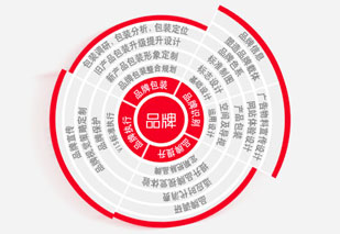 相成品牌設計網(wǎng)站更新