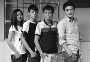 2016年相成品牌設(shè)計(jì)年度總結(jié)