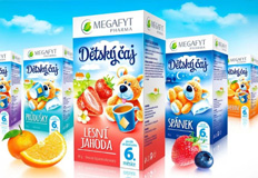 相成品牌包裝設(shè)計(jì)分享【食品包裝設(shè)計(jì)】