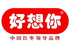 好想你9.6億收零食電商“百草味”