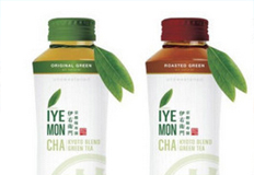 你的產品包裝設計吸引我了嗎？