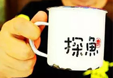 如何打造爆款，解密探魚