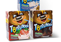 單一視覺形象塑造與多元素視覺塑造的區(qū)別