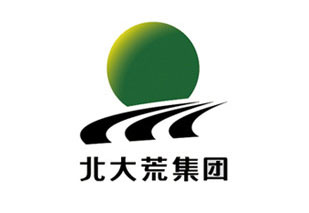 現(xiàn)代設計公司全方位的品牌視覺設計