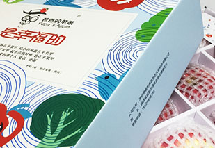 電商品牌設(shè)計(jì)-學(xué)會說故事