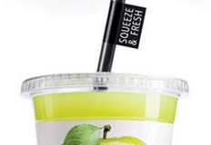 包裝設(shè)計(jì)上的視覺消費(fèi)體驗(yàn)