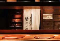 日本一家瀕臨倒閉的米店，靠一個(gè)絕妙點(diǎn)子··