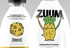 電商包裝該怎么設(shè)計？