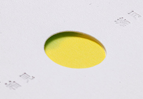 充滿中西文化的極簡(jiǎn)月餅包裝設(shè)計(jì)