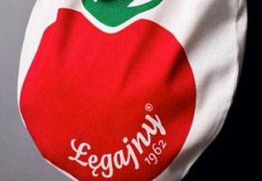 淳樸自然農(nóng)產(chǎn)品品牌包裝設計欣賞