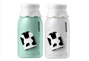 2017最火的飲料食品飲料包裝設(shè)計(jì)