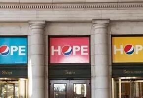 設(shè)計(jì)真的不值錢嗎？，看完打臉