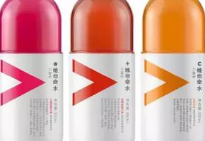 包裝設(shè)計(jì)載體符號(hào)決定產(chǎn)品的傳播記憶