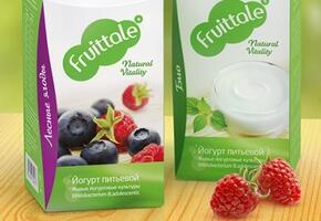 從另一個角度去欣賞快銷品包裝設(shè)計