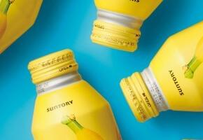 包裝設(shè)計公司如何做好快銷食品包裝設(shè)計