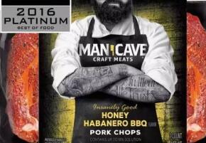 精雕細(xì)刻是設(shè)計(jì)公司的職責(zé)