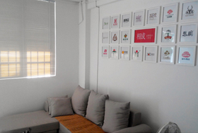 站在客戶角度想問題的設(shè)計(jì)公司