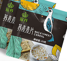 包裝設(shè)計(jì)創(chuàng)新能為企業(yè)帶來更多優(yōu)質(zhì)客戶