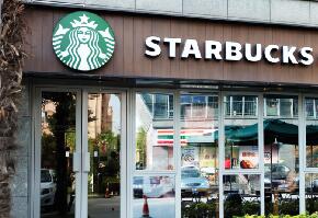 文化品牌沒有市場寒冬，只有風(fēng)口品牌才受影響