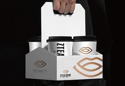 餐飲品牌定位設(shè)計(jì)·北斗設(shè)計(jì)