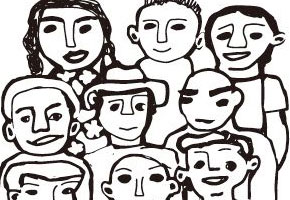 北斗設(shè)計(jì)2018年招聘信息