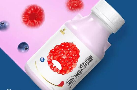 包裝設(shè)計哪個比較好