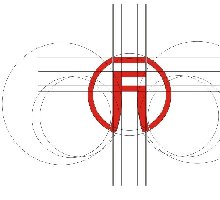 品牌規(guī)劃公司如何提高市場(chǎng)競(jìng)爭(zhēng)力