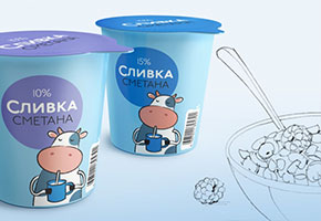 品牌設(shè)計公司到底要思考哪些問題？