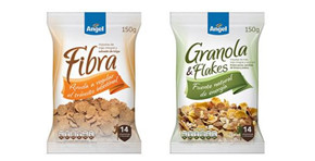 廣州包裝設計價格受到設計師的影響