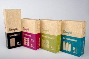 食品包裝vi設(shè)計(jì)公司要注意哪些事項(xiàng) 食品包裝vi設(shè)計(jì)公司要注意哪些事項(xiàng)