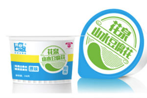 品牌升級前必須要做的幾大反思內容