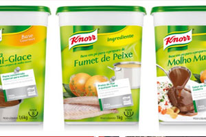 食品包裝設計公司教你如何完成產品包裝創(chuàng)意設