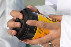 16膳韓總說包裝設(shè)計在他那里占比至少50%