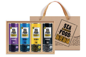 廣州包裝設計公司推薦禮盒設計的專業(yè)性