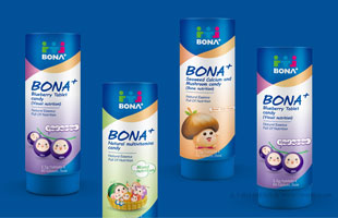 產(chǎn)品包裝設(shè)計(jì)需要考慮的因素