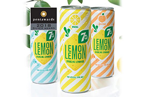 高端品牌設(shè)計方案是如何完成的