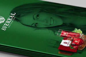 品牌設(shè)計有什么樣的作用 為什么要做好設(shè)計