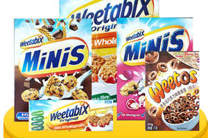 怎樣挑選優(yōu)質(zhì)品牌設(shè)計公司保證設(shè)計效果