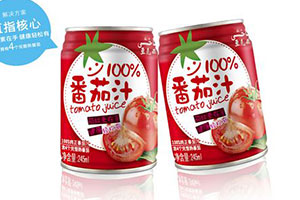 廣州設(shè)計公司淺談未來包裝設(shè)計的趨勢