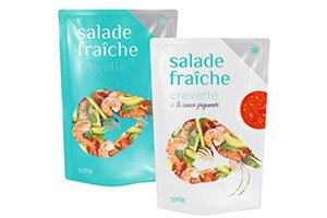 品牌設(shè)計需要注意的內(nèi)容你都知道嗎